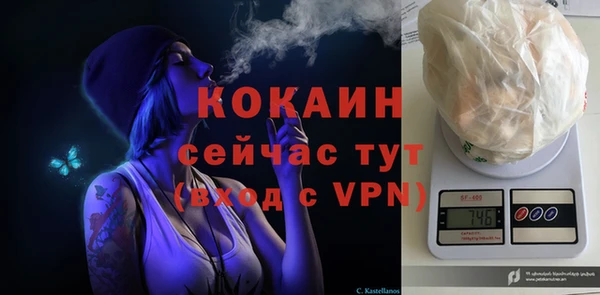 трава Армянск