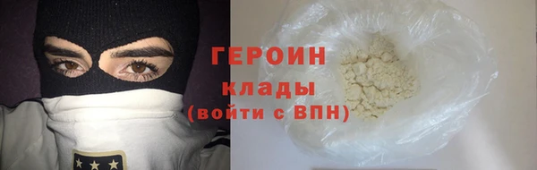 шишки Арсеньев