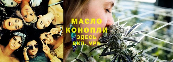шишки Арсеньев