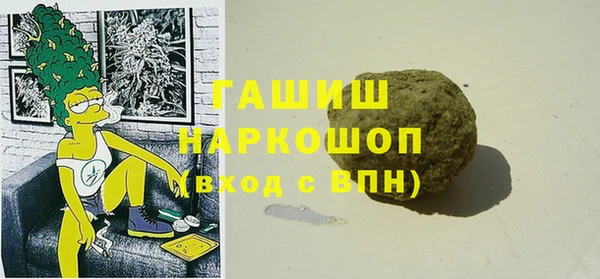 шишки Арсеньев